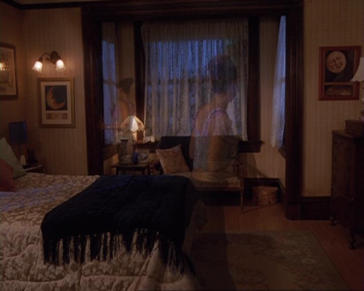 Charmed-Online-dot-net_408BlackAsCole2208.jpg