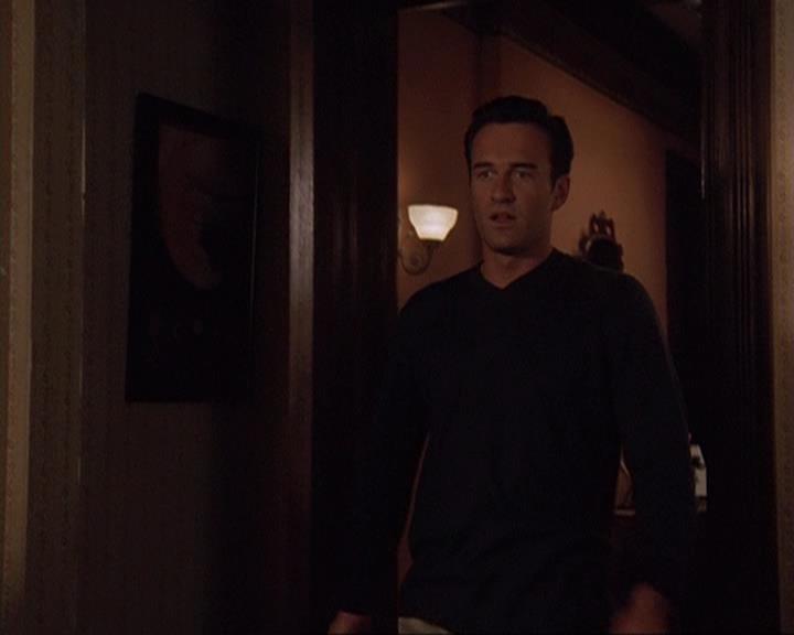 Charmed-Online-dot-net_408BlackAsCole2213.jpg