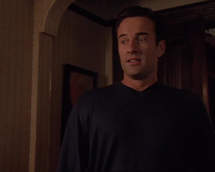 Charmed-Online-dot-net_408BlackAsCole2215.jpg
