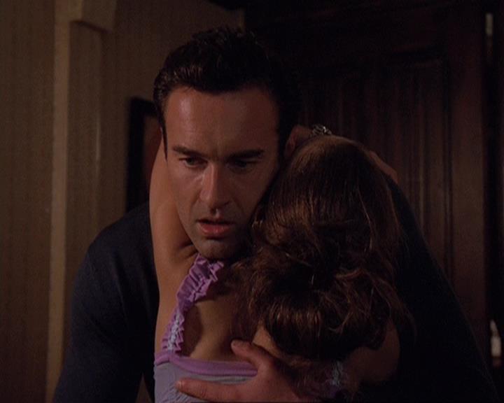 Charmed-Online-dot-net_408BlackAsCole2217.jpg