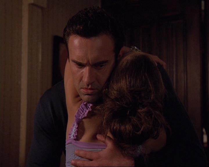 Charmed-Online-dot-net_408BlackAsCole2218.jpg