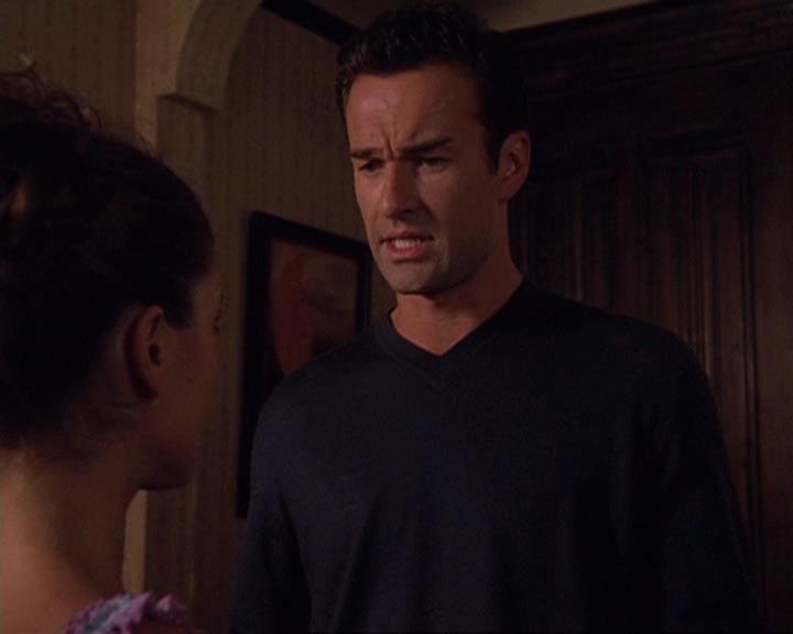 Charmed-Online-dot-net_408BlackAsCole2224.jpg