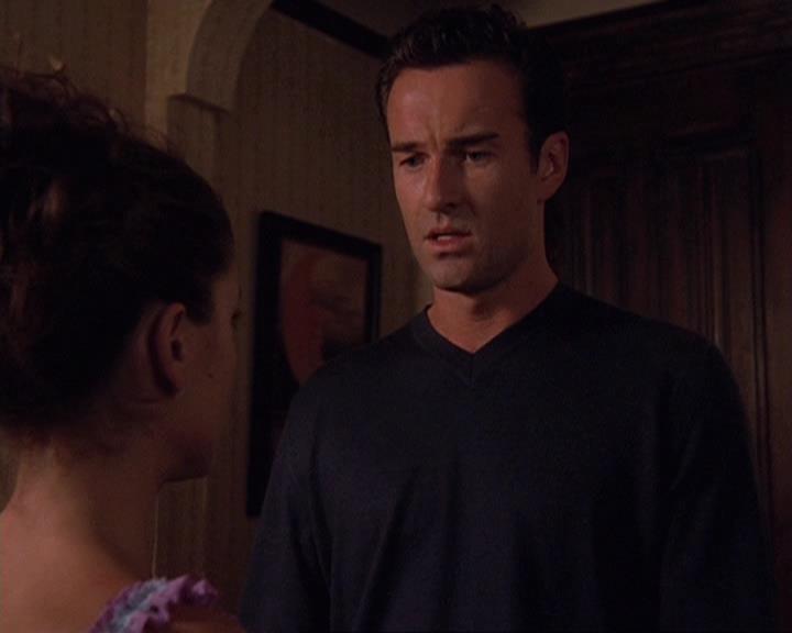 Charmed-Online-dot-net_408BlackAsCole2225.jpg