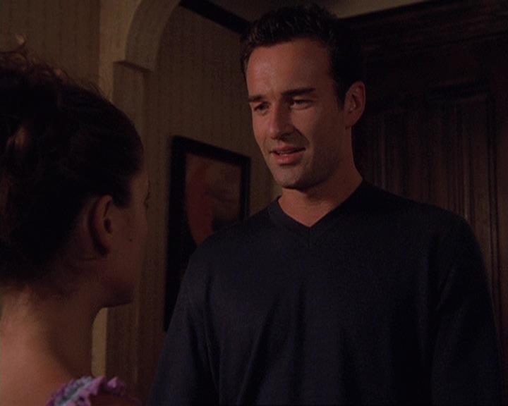 Charmed-Online-dot-net_408BlackAsCole2226.jpg