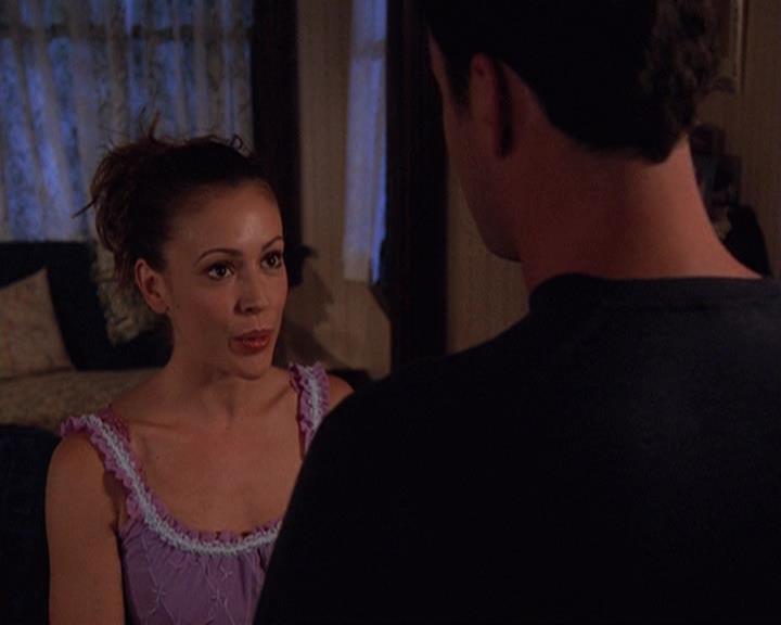 Charmed-Online-dot-net_408BlackAsCole2230.jpg