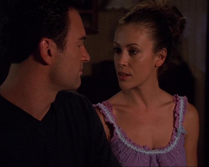 Charmed-Online-dot-net_408BlackAsCole2290.jpg