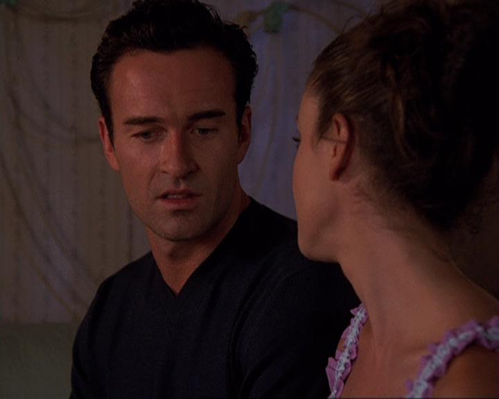 Charmed-Online-dot-net_408BlackAsCole2292.jpg