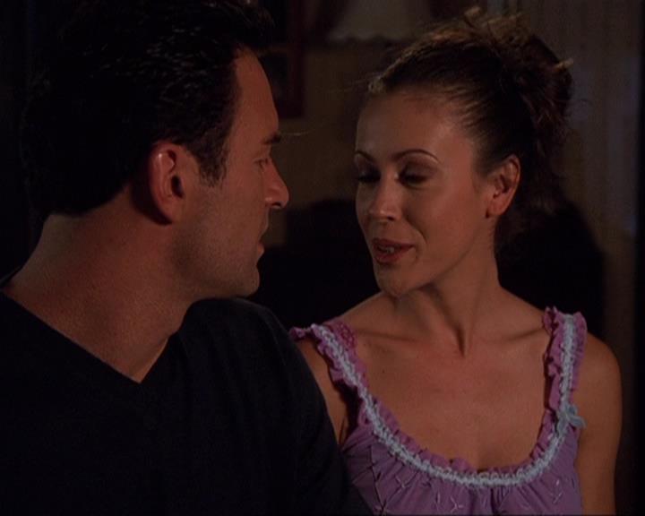 Charmed-Online-dot-net_408BlackAsCole2294.jpg