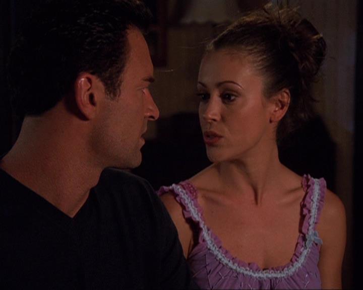 Charmed-Online-dot-net_408BlackAsCole2300.jpg