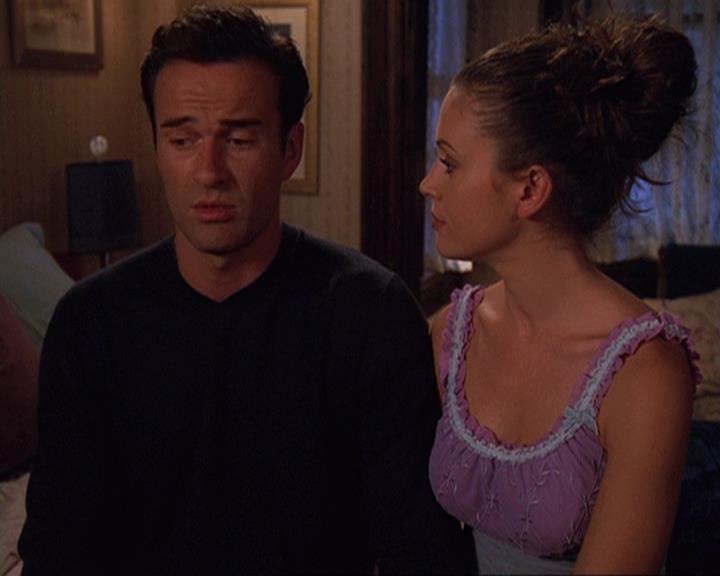 Charmed-Online-dot-net_408BlackAsCole2305.jpg