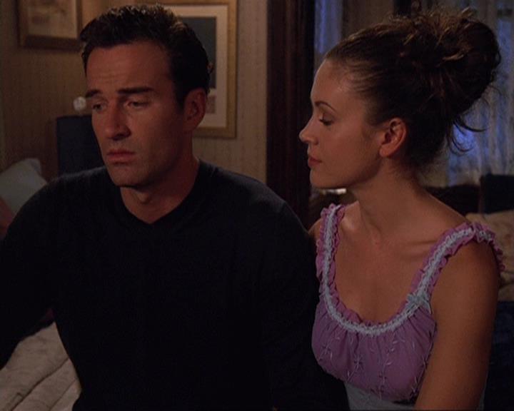 Charmed-Online-dot-net_408BlackAsCole2306.jpg