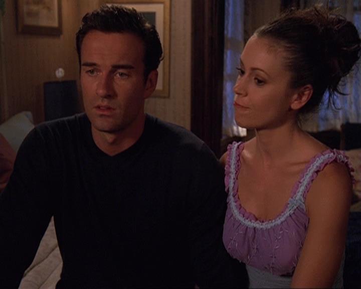 Charmed-Online-dot-net_408BlackAsCole2307.jpg