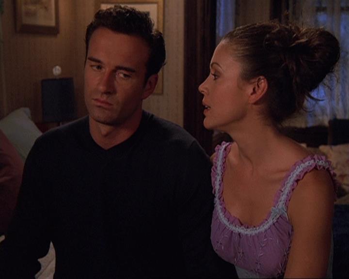 Charmed-Online-dot-net_408BlackAsCole2312.jpg