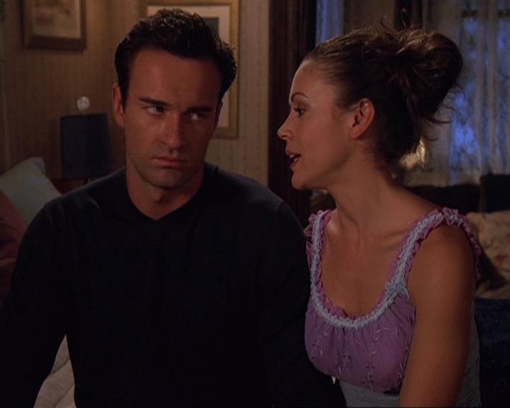 Charmed-Online-dot-net_408BlackAsCole2313.jpg