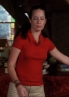 Charmed-Online-dot-net_408BlackAsCole0115.jpg