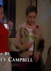 Charmed-Online-dot-net_408BlackAsCole0271.jpg