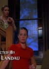 Charmed-Online-dot-net_408BlackAsCole0277.jpg