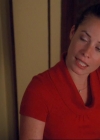 Charmed-Online-dot-net_408BlackAsCole0302.jpg