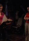 Charmed-Online-dot-net_408BlackAsCole0381.jpg