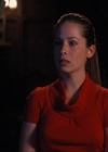 Charmed-Online-dot-net_408BlackAsCole0399.jpg