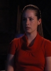 Charmed-Online-dot-net_408BlackAsCole0400.jpg