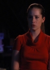 Charmed-Online-dot-net_408BlackAsCole0403.jpg