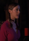 Charmed-Online-dot-net_408BlackAsCole0406.jpg