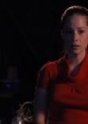 Charmed-Online-dot-net_408BlackAsCole0413.jpg