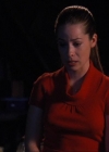 Charmed-Online-dot-net_408BlackAsCole0421.jpg