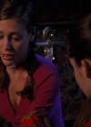 Charmed-Online-dot-net_408BlackAsCole0442.jpg