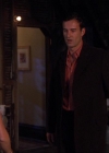 Charmed-Online-dot-net_408BlackAsCole0470.jpg