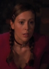 Charmed-Online-dot-net_408BlackAsCole0494.jpg