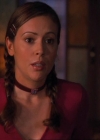 Charmed-Online-dot-net_408BlackAsCole0495.jpg