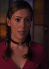 Charmed-Online-dot-net_408BlackAsCole0502.jpg