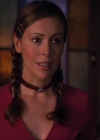 Charmed-Online-dot-net_408BlackAsCole0503.jpg