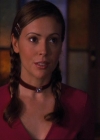 Charmed-Online-dot-net_408BlackAsCole0504.jpg