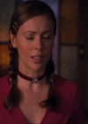 Charmed-Online-dot-net_408BlackAsCole0505.jpg