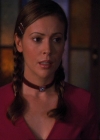 Charmed-Online-dot-net_408BlackAsCole0509.jpg