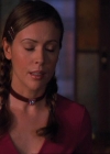 Charmed-Online-dot-net_408BlackAsCole0512.jpg