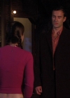 Charmed-Online-dot-net_408BlackAsCole0515.jpg