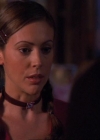 Charmed-Online-dot-net_408BlackAsCole0517.jpg