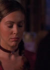 Charmed-Online-dot-net_408BlackAsCole0518.jpg