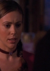 Charmed-Online-dot-net_408BlackAsCole0519.jpg