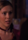 Charmed-Online-dot-net_408BlackAsCole0520.jpg