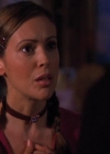 Charmed-Online-dot-net_408BlackAsCole0524.jpg