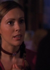 Charmed-Online-dot-net_408BlackAsCole0525.jpg