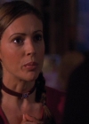 Charmed-Online-dot-net_408BlackAsCole0526.jpg