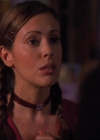 Charmed-Online-dot-net_408BlackAsCole0530.jpg