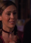 Charmed-Online-dot-net_408BlackAsCole0531.jpg