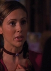 Charmed-Online-dot-net_408BlackAsCole0532.jpg